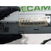 Recambio de sistema audio / radio cd para suzuki vitara se/sv (et) 1.9 turbodiesel referencia OEM IAM GR1072X02  