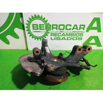 MANGUETA DELANTERA IZQUIERDA 3646A9 