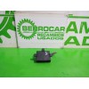 Recambio de modulo electronico para ford s-max (ca1) titanium referencia OEM IAM 6G9T14B534A  