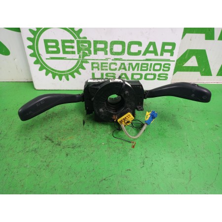 Recambio de mando multifuncion para seat ibiza (6l1) 1.4 16v referencia OEM IAM 6Q0953503AD  