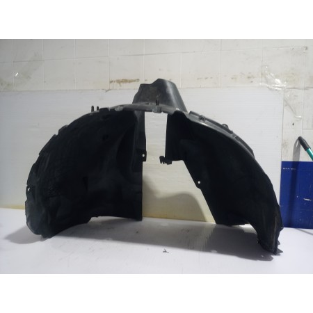 Recambio de paso rueda delantero izquierdo para opel grandland x design line referencia OEM IAM YP00020680  