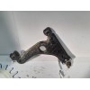 Recambio de brazo suspension inferior delantero derecho para opel zafira b 1.6 16v cat referencia OEM IAM   