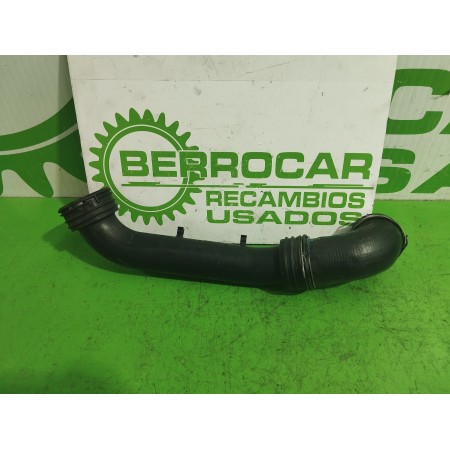 Recambio de tubo para seat ibiza (6l1) 1.9 tdi referencia OEM IAM 6Q0145770  