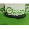 Recambio de tubo para seat ibiza (6l1) 1.9 tdi referencia OEM IAM 6Q0145770  