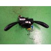 Recambio de mando multifuncion para seat ibiza (6l1) 1.4 16v referencia OEM IAM 6Q0953503AD  