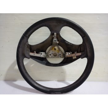 Recambio de volante para chrysler voyager (gs) 2.5 td family referencia OEM IAM 14117D  