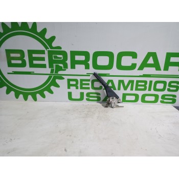 PALANCA FRENO 5410050G005PK 