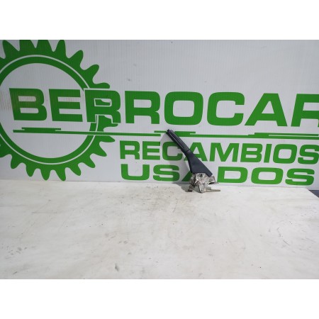 Recambio de palanca freno para suzuki vitara se/sv (et) 1.9 turbodiesel referencia OEM IAM 5410050G005PK  