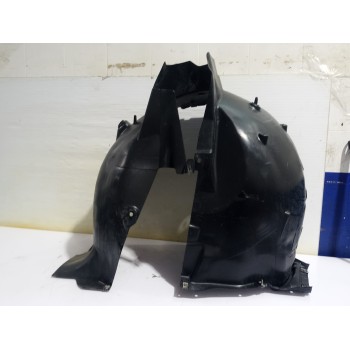 Recambio de paso rueda delantero izquierdo para opel grandland x design line referencia OEM IAM YP00020680  