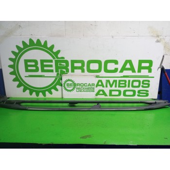 Recambio de barra techo para opel zafira a elegance referencia OEM IAM 1732338  