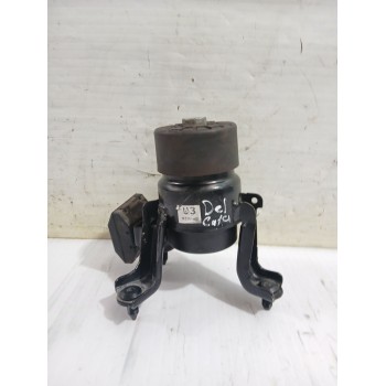 Recambio de soporte caja cambios para toyota rav 4 v (_a5_, _h5_) 2.0 (mxaa52) referencia OEM IAM 1237125070  