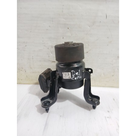 Recambio de soporte caja cambios para toyota rav 4 v (_a5_, _h5_) 2.0 (mxaa52) referencia OEM IAM 1237125070  