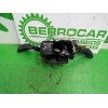 Recambio de mando multifuncion para seat ibiza (6l1) 1.4 16v referencia OEM IAM 6Q0953503AD  