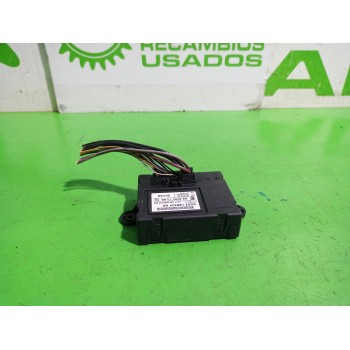Recambio de modulo electronico para ford s-max (ca1) titanium referencia OEM IAM 6G9T14B534A  
