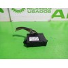Recambio de modulo electronico para ford s-max (ca1) titanium referencia OEM IAM 6G9T14B534A  