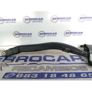 BRAZO SUSPENSION SUPERIOR TRASERO DERECHO a1693520288 