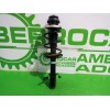 Recambio de amortiguador delantero derecho para dacia sandero laureate referencia OEM IAM 543021807R  
