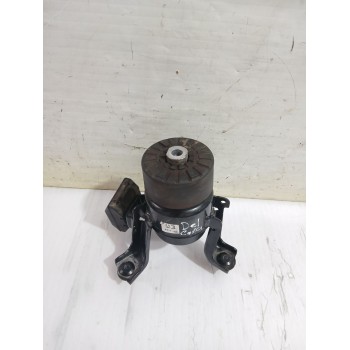 Recambio de soporte caja cambios para toyota rav 4 v (_a5_, _h5_) 2.0 (mxaa52) referencia OEM IAM 1237125070  