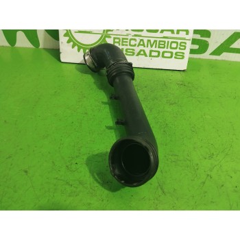 Recambio de tubo para seat ibiza (6l1) 1.9 tdi referencia OEM IAM 6Q0145770  