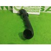 Recambio de tubo para seat ibiza (6l1) 1.9 tdi referencia OEM IAM 6Q0145770  