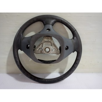 Recambio de volante para chrysler voyager (gs) 2.5 td family referencia OEM IAM 14117D  