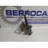 Recambio de pedal freno para suzuki swift berlina (mz) 1.3 16v cat referencia OEM IAM 4960062J52000  