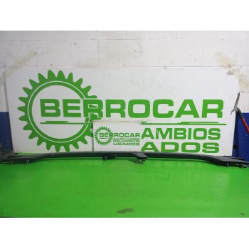 Recambio de barra techo para opel zafira a elegance referencia OEM IAM 1732338  