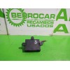 Recambio de modulo electronico para ford s-max (ca1) titanium referencia OEM IAM 6G9T14B534A  