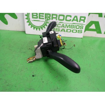 Recambio de mando multifuncion para seat ibiza (6l1) 1.4 16v referencia OEM IAM 6Q0953503AD  