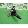Recambio de mando multifuncion para seat ibiza (6l1) 1.4 16v referencia OEM IAM 6Q0953503AD  