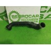 Recambio de tubo para seat ibiza (6l1) 1.9 tdi referencia OEM IAM 6Q0145770  