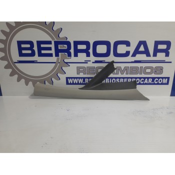 MOLDURA INTERIOR 13180561 