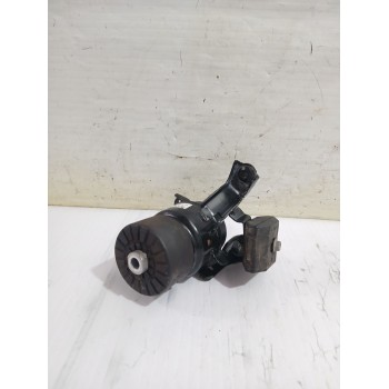 Recambio de soporte caja cambios para toyota rav 4 v (_a5_, _h5_) 2.0 (mxaa52) referencia OEM IAM 1237125070  