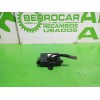 Recambio de modulo electronico para ford s-max (ca1) titanium referencia OEM IAM 6G9T14B534A  