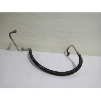 TUBOS AIRE ACONDICIONADO 04677574AC 