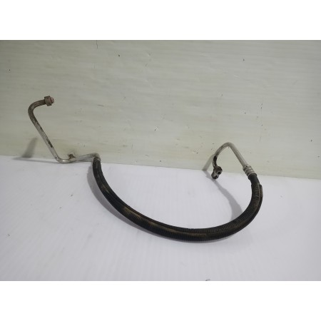 Recambio de tubos aire acondicionado para chrysler voyager (gs) 2.5 td family referencia OEM IAM 04677574AC  