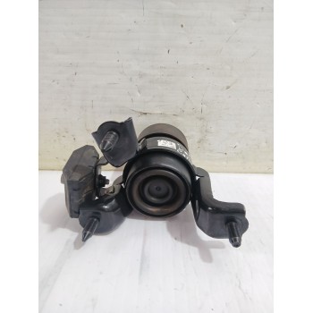 Recambio de soporte caja cambios para toyota rav 4 v (_a5_, _h5_) 2.0 (mxaa52) referencia OEM IAM 1237125070  