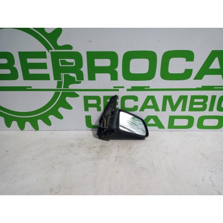 Recambio de retrovisor derecho para suzuki vitara se/sv (et) 1.9 turbodiesel referencia OEM IAM E988321  