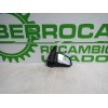 Recambio de retrovisor derecho para suzuki vitara se/sv (et) 1.9 turbodiesel referencia OEM IAM E988321  