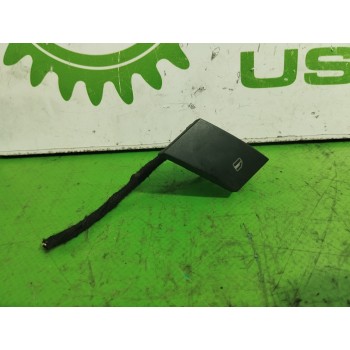 Recambio de mando elevalunas para seat ibiza (6l1) 1.9 tdi referencia OEM IAM 6L0959856  