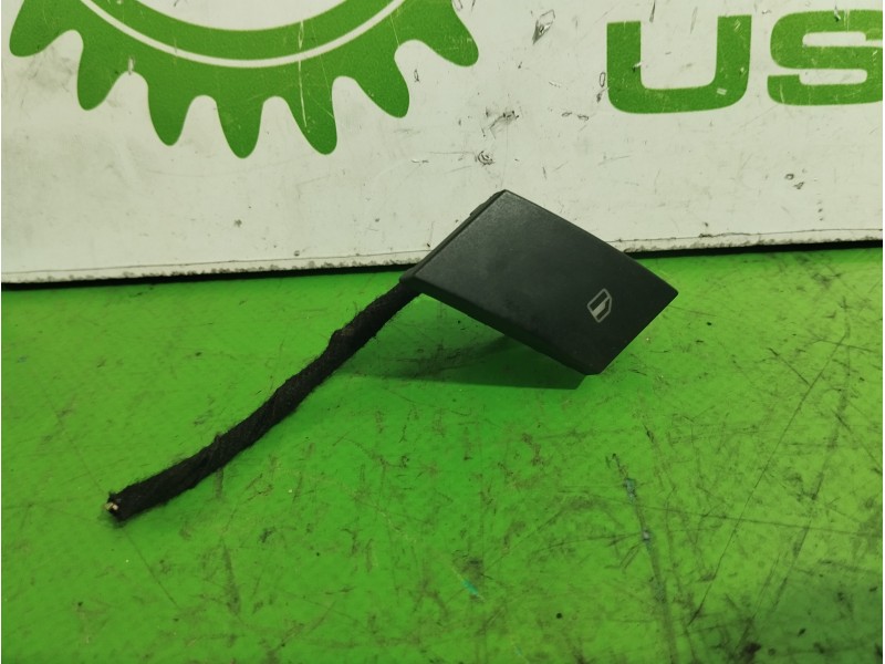 Recambio de mando elevalunas para seat ibiza (6l1) 1.9 tdi referencia OEM IAM 6L0959856  