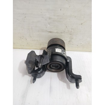 Recambio de soporte caja cambios para toyota rav 4 v (_a5_, _h5_) 2.0 (mxaa52) referencia OEM IAM 1237125070  