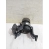Recambio de soporte caja cambios para toyota rav 4 v (_a5_, _h5_) 2.0 (mxaa52) referencia OEM IAM 1237125070  