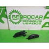 Recambio de mando volante para opel zafira a elegance referencia OEM IAM 90561159  