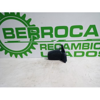 Recambio de retrovisor derecho para suzuki vitara se/sv (et) 1.9 turbodiesel referencia OEM IAM E988321  