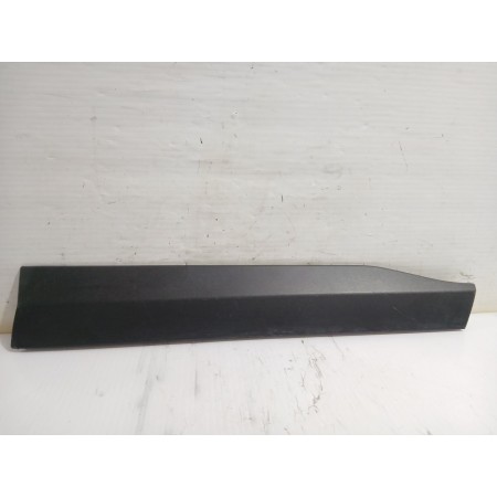 Recambio de moldura para toyota rav 4 v (_a5_, _h5_) 2.0 (mxaa52) referencia OEM IAM 7407342040  