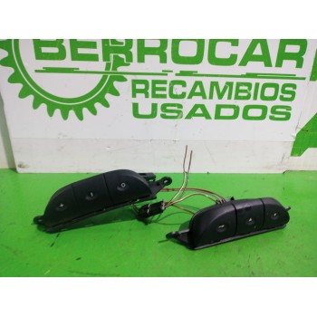 Recambio de mando volante para opel zafira a elegance referencia OEM IAM 90561159  
