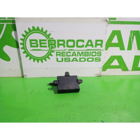 Recambio de modulo electronico para ford s-max (ca1) titanium referencia OEM IAM 6G9T14B534AK  