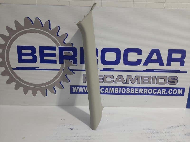 Recambio de moldura interior para suzuki swift berlina (mz) 1.3 16v cat referencia OEM IAM 7611162J0R  