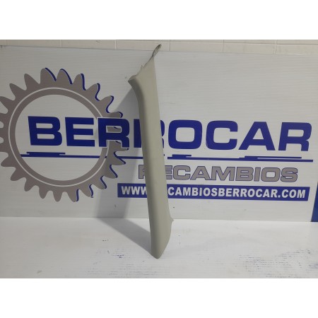 Recambio de moldura interior para suzuki swift berlina (mz) 1.3 16v cat referencia OEM IAM 7611162J0R  